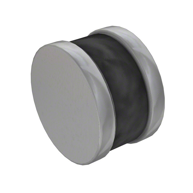 JJN-45 Eaton - Bussmann Electrical Division Fusibles eléctricos especiales